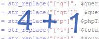 Please solve the equation shown in the graphic. If you can't read the code, click the image to generate a new one or contact your site admin.