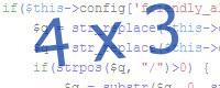 Please solve the equation shown in the graphic. If you can't read the code, click the image to generate a new one or contact your site admin.