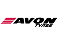 Avon Tyres