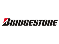 Bridgestone Tyres