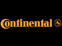 Continental Tyres