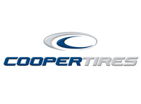 Cooper Tyres