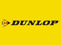 Dunlop Tyres