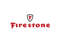 Firestone Tyres