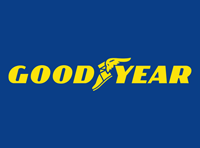 Good Year Tyres