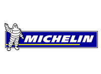 Michelin Tyres