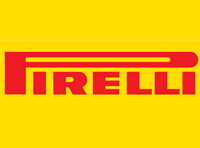 Pirelli Tyres