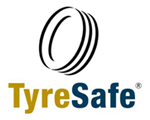 Tyre Safe